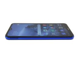 xiaomi redmi note 8t 64gb