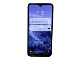 xiaomi redmi note 8t 64gb