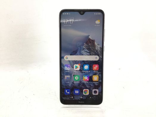xiaomi redmi note 8t 64gb