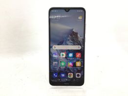 xiaomi redmi note 8t 64gb