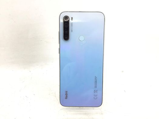 xiaomi redmi note 8t 64gb