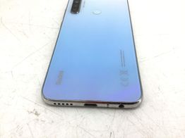xiaomi redmi note 8t 64gb