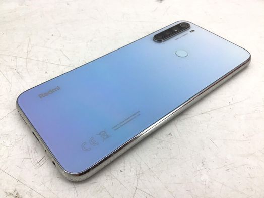 xiaomi redmi note 8t 64gb
