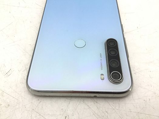 xiaomi redmi note 8t 64gb