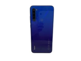 xiaomi redmi note 8t 64gb