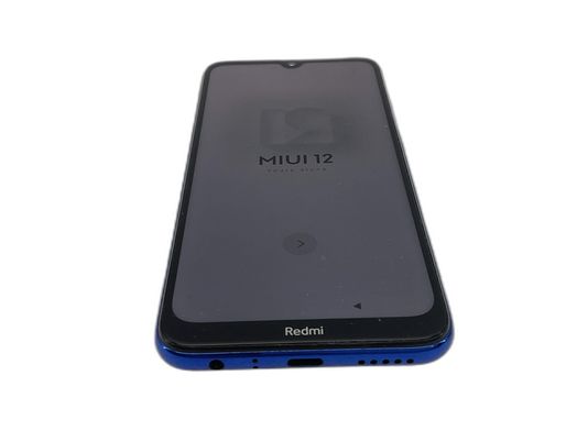 xiaomi redmi note 8t 64gb