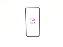 xiaomi redmi note 9 128gb xiaomi redmi note 9 128gb