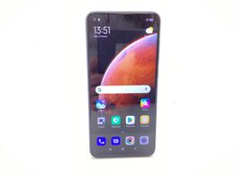 xiaomi redmi note 9 128gb