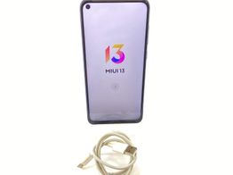 xiaomi redmi note 9 128gb