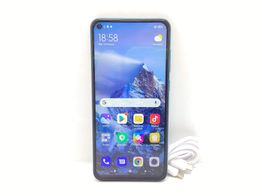 xiaomi redmi note 9 128gb
