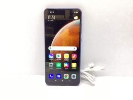 xiaomi redmi note 9 128gb
