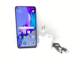 xiaomi redmi note 9 128gb