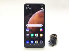 xiaomi redmi note 9 128gb
