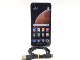 xiaomi redmi note 9 128gb xiaomi redmi note 9 128gb