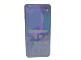 xiaomi redmi note 9 128gb
