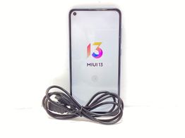 xiaomi redmi note 9 128gb