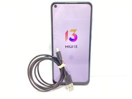 xiaomi redmi note 9 128gb