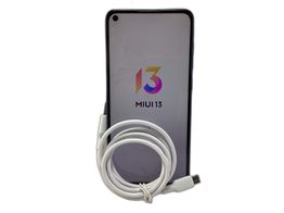 xiaomi redmi note 9 128gb