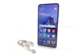 xiaomi redmi note 9 128gb