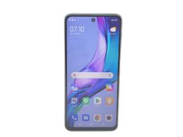 xiaomi redmi note 9 128gb