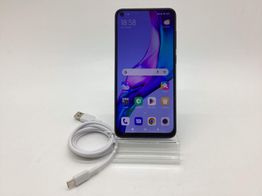 xiaomi redmi note 9 128gb