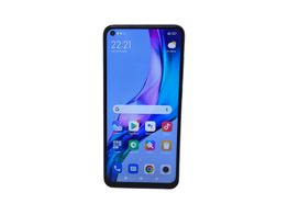 xiaomi redmi note 9 128gb