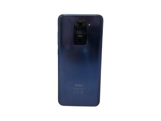 xiaomi redmi note 9 128gb