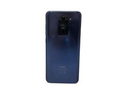 xiaomi redmi note 9 128gb