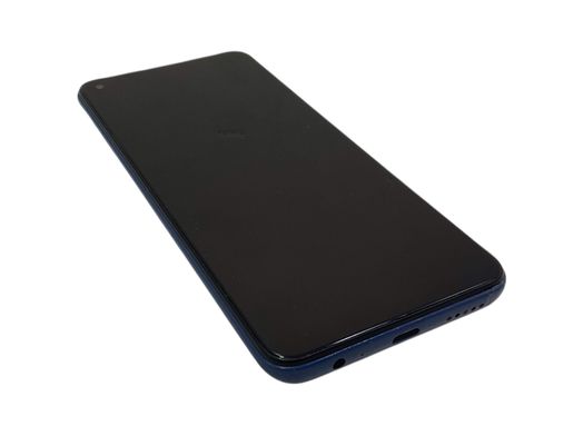 xiaomi redmi note 9 128gb