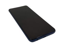 xiaomi redmi note 9 128gb