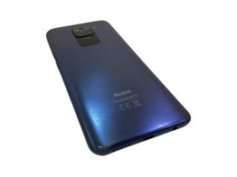 xiaomi redmi note 9 128gb