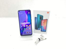 xiaomi redmi note 9 128gb