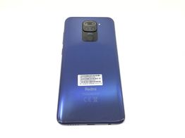 xiaomi redmi note 9 128gb xiaomi redmi note 9 128gb