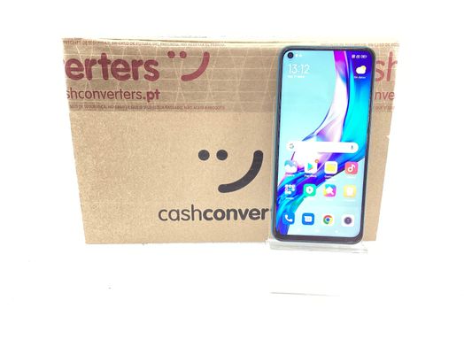 xiaomi redmi note 9 128gb