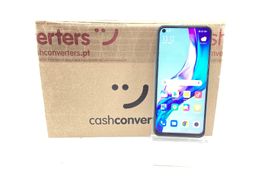 xiaomi redmi note 9 128gb