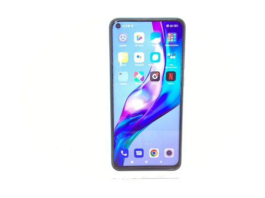 xiaomi redmi note 9 128gb