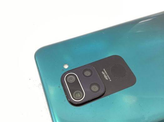 xiaomi redmi note 9 128gb