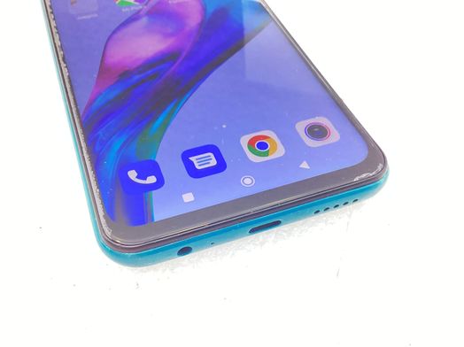 xiaomi redmi note 9 128gb