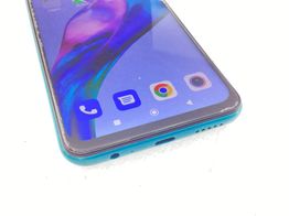 xiaomi redmi note 9 128gb