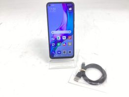 xiaomi redmi note 9 128gb