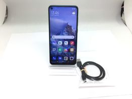 xiaomi redmi note 9 128gb
