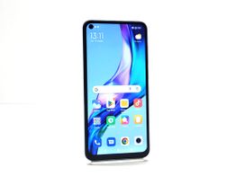 xiaomi redmi note 9 128gb xiaomi redmi note 9 128gb