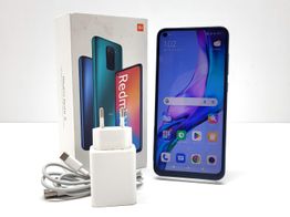 xiaomi redmi note 9 128gb xiaomi redmi note 9 128gb