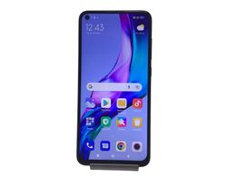 xiaomi redmi note 9 128gb xiaomi redmi note 9 128gb
