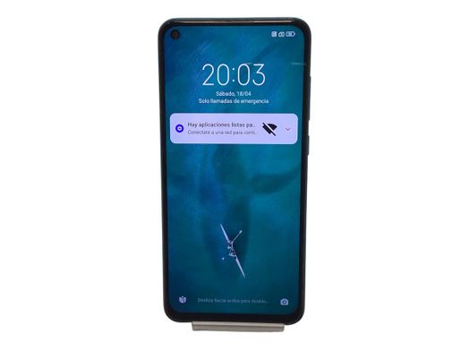 xiaomi redmi note 9 128gb