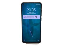 xiaomi redmi note 9 128gb