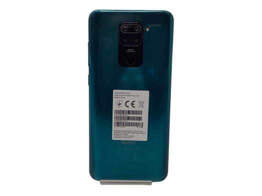 xiaomi redmi note 9 128gb