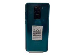 xiaomi redmi note 9 128gb