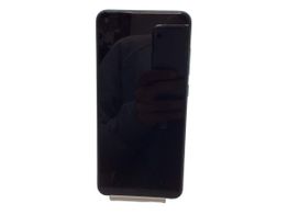 xiaomi redmi note 9 128gb