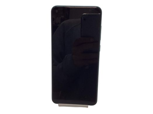 xiaomi redmi note 9 128gb